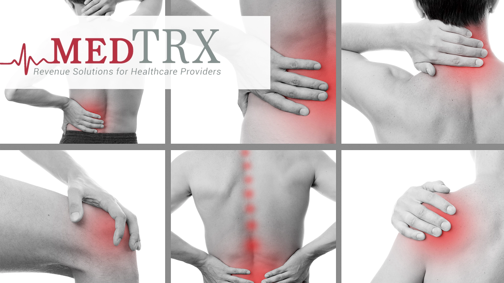 MEDTRX Medical Billing Payment Posting Process for Chiropractic and Physical Therapy Clinics